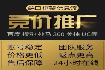 百度推广实战：案例分享与效果评估